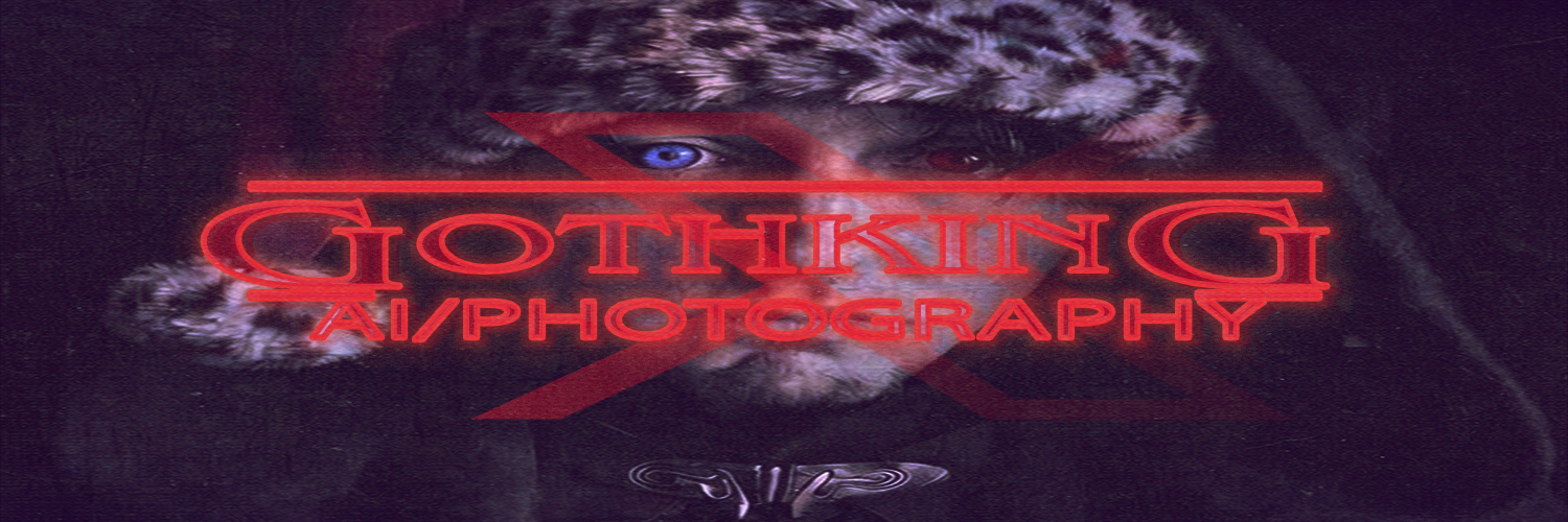 GothKing